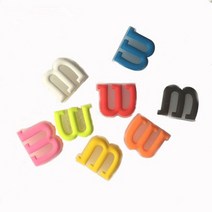 1pcs 새로운 테니스 라켓 댐퍼 쇼크 업소버 테니스 라켓 진동 댐퍼 raqueta tenis pro 직원 액세서리 감소, 검은 색, 협력사