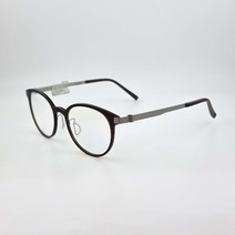 [프레임마스터] 피오비노 안경 Piovino MOD-LT24 Col.14M