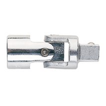 세신 유니버셜조인트 3 8