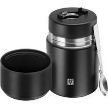 독일 헹켈 쯔윌링 ZWILLING 진공 펌프