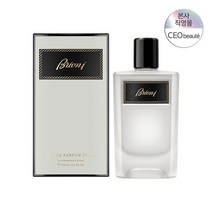 [본사정품] 브리오니 오 드 퍼퓸 에끌라 100ML, 단품