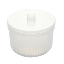 nail art tools sterilizer box manicure drill bits 클리너 살롱 소독 새로운, 도시