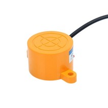 SD-3020A NPN 20mm 접근 유도 센서 근접 스위치 DC 10-36V, 한개옵션1