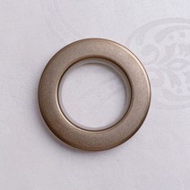 커텐집게 후사고리 블라인드부품 자석 204075 개몫 홈 장식 커튼 액세서리 9, 갈색, 40개