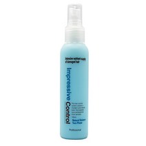 뮤겐스 웰코스 내추럴 밸런스 투페이스 250ml (손상 건조), 1개