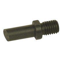 대원금속 천공기날 10MM (DT-12용)