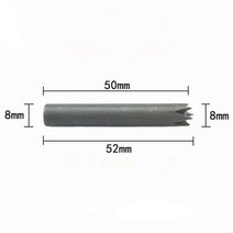 루터기 라우터 비트 woodworking lathe thimble milling cutter for wood router bit buddha beads ball knife, 1-8mm