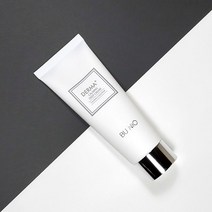 병풀 무자극 여드름 고보습 속건조 끈적이지않는 수부지 수분크림, 1개