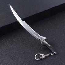 문구 세트 sg natsume39s book of friend 여우 마스크 열쇠 고리 펜던트 페르소나 5 yusuke kitagawa 고양이 교사 car keyring men, 빨간색