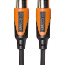 ROLAND RMIDIB10 3m MIDI