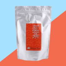 삼원 블랙티 홍차 파우더 500g 5개세트 제품
