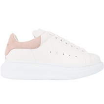 [알렉산더맥퀸] 553770 WHGP7 9182 스니커즈