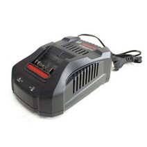 보쉬정품충전기 보쉬임팩렌치GDS18V-300용충전기GAL1880CV /보쉬GDS18V-300충전기, 1개