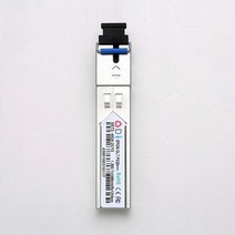 블루투스리시버 미라캐스트 동글이 EPON OLT PX 20 SFP 광 트랜시버 FTTH solutionmodule for