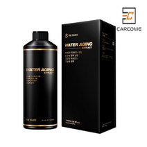 [더클래스]워터에이징 익스트렉트 500ml(초간편 고농축 습식 터치리스 코팅제)