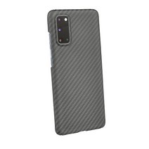 [바보사랑] KEVLAR CASE BLACK GALAXY S20, 상세 설명 참조, 상세 설명 참조