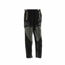 네파 블랙 등산바지 남자 3625