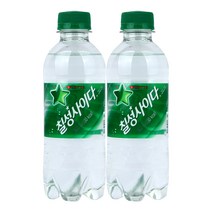칠성사이다 300ml x 24페트