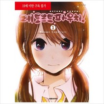 레토르트 파우치. 1