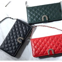 [주문제작]아트픽 샤인퀼트 다이어리 S/노트/A/S22/S22울트라/S22플러스