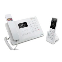 유무선 전화기 GT-8505 사무용 학원 가정용