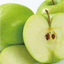 [당일수확+당일배송] GAP인증 프리미엄 특등급 홍로 부사과 아오리 사과, 3) 아오리 사과 5kg(대과)