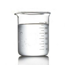 몰드몰 자운고 추출물 비누만들기재료, 50ml