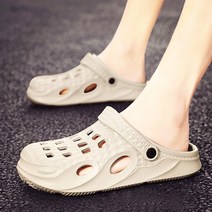 2023년 신상품 남성 비치샌들 7J459