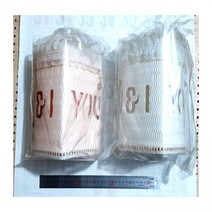 골판지 드림 롱하트3합 선물포장상자 케이스 랜덤박스 큰선물 대형 합격 크리스마스, 단품