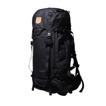 FJALLRAVEN 피엘라벤 카즈카 75 블랙 27095550, 단일사이즈