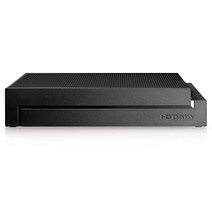 아이・오・데이터 녹화용 하드 디스크 1TB 조용한 4K 녹화 대응 일본제 HDCY-UT1K