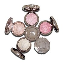 C_프로랑스 써니글램 물광 글로우 M11 샤인핑크 14g, M11샤인핑크, 1개