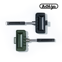 콜리웨어브런치팬 [보오글]매직팬(1구용 1개), 단일옵션