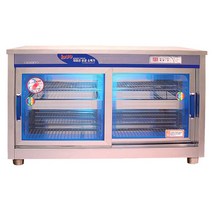 신원레이킹 업소용 자외선 살균 소독기 학교 식당 영업용 종류별, 14.병원용 소독기 SW-990H