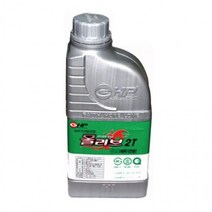 1+1 한일루켐 엔진오일 몰리브 2T 가솔린 미션 디젤 기름, 상세페이지 참조