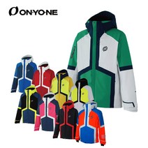 욘요네 스노우 스키 보드 복 자켓 ONJ95042 2023 NEW 모델 117057