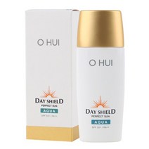 수분크림같은 촉촉 산뜻한 텍스처 자외선 선크림 50ml, 본상품선택