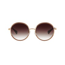 [VEDI VERO] 베디베로 선글라스 VE921/BRG