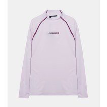 J.LINDEBERG 제이린드버그 Kala Soft Compression Top GWJT05404-Q002 여성 칼라 소프트 컴프레션 탑