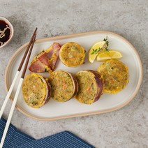 속초 오징어순대 냉동 오징어순대택배, 진공포장, 1개
