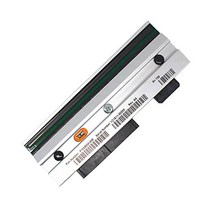 P1058930-009 Printhead for Zebra ZT410 203dpi Thermal Label Printer null, 1