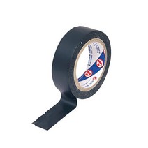 [성우] 국산 하네스테이프 19mm x 10M (10개)/ 자동차배선 전선연결 포장용품