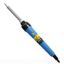 시즌헬로 세라믹 터보 인두 인두기납