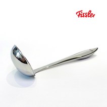 휘슬러 서빙국자 스텐국자 조리도구 키친툴