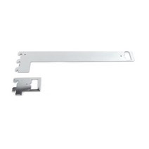 매장 진열대 공간찬넬 각파이프 15x25 50mm NX-613 25피치
