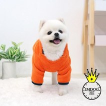 컬러매치후드티셔츠