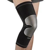 댄스 운동 스포츠 승마 요가 배구를위한 1Pcs 무릎 패드 보호대, type7