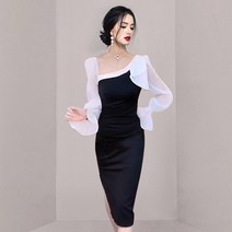 여성정장원피스 레이스 G2I2106 스커트 원피스 롱원피스 하객원피스 임부복 블라우스 여름원피스 여성의류쇼핑몰 린넨원피스 민소매원피스 봄원피스 빅사이즈 여자쇼핑몰