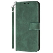 휴대폰 가죽 케이스 Oppo A17K A77 A57S A78 A36 A76 A54 A74 A93 A94 A15S A54S A55 72 용 고급 Funda 카드 슬롯 보호 휴대 전화