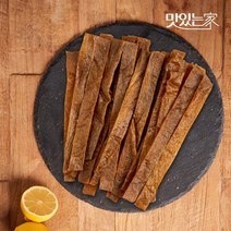 맛있는 베지푸드 비건저키 마일드 40g _상온